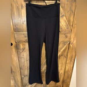 Lululemon Groove Flare Pant
